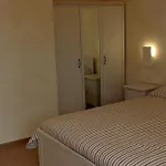 Pasubio 188 - Casa Gioia Apartment Bari