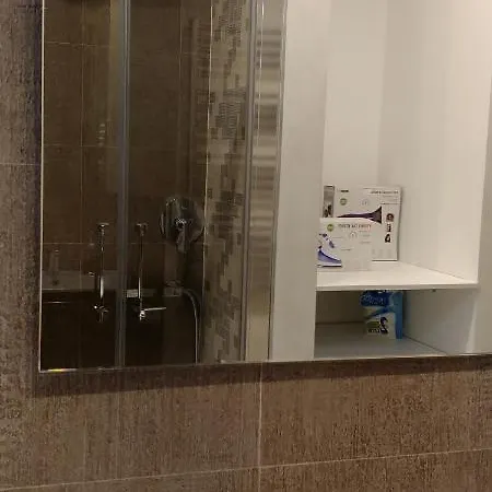 Pasubio 188 - Casa Gioia Διαμέρισμα *