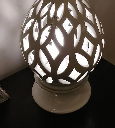 Pasubio 188 - Casa Gioia Apartment Bari