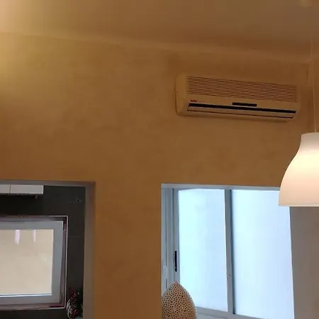 Pasubio 188 - Casa Gioia *