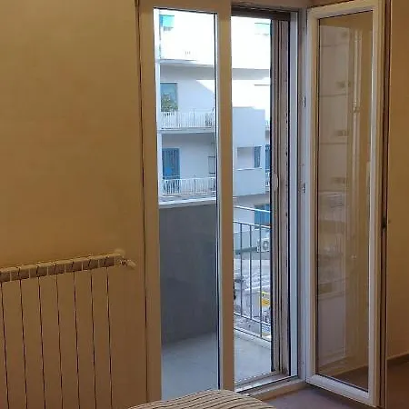 Pasubio 188 - Casa Gioia Apartment Bari