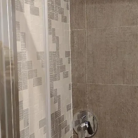 Pasubio 188 - Casa Gioia *